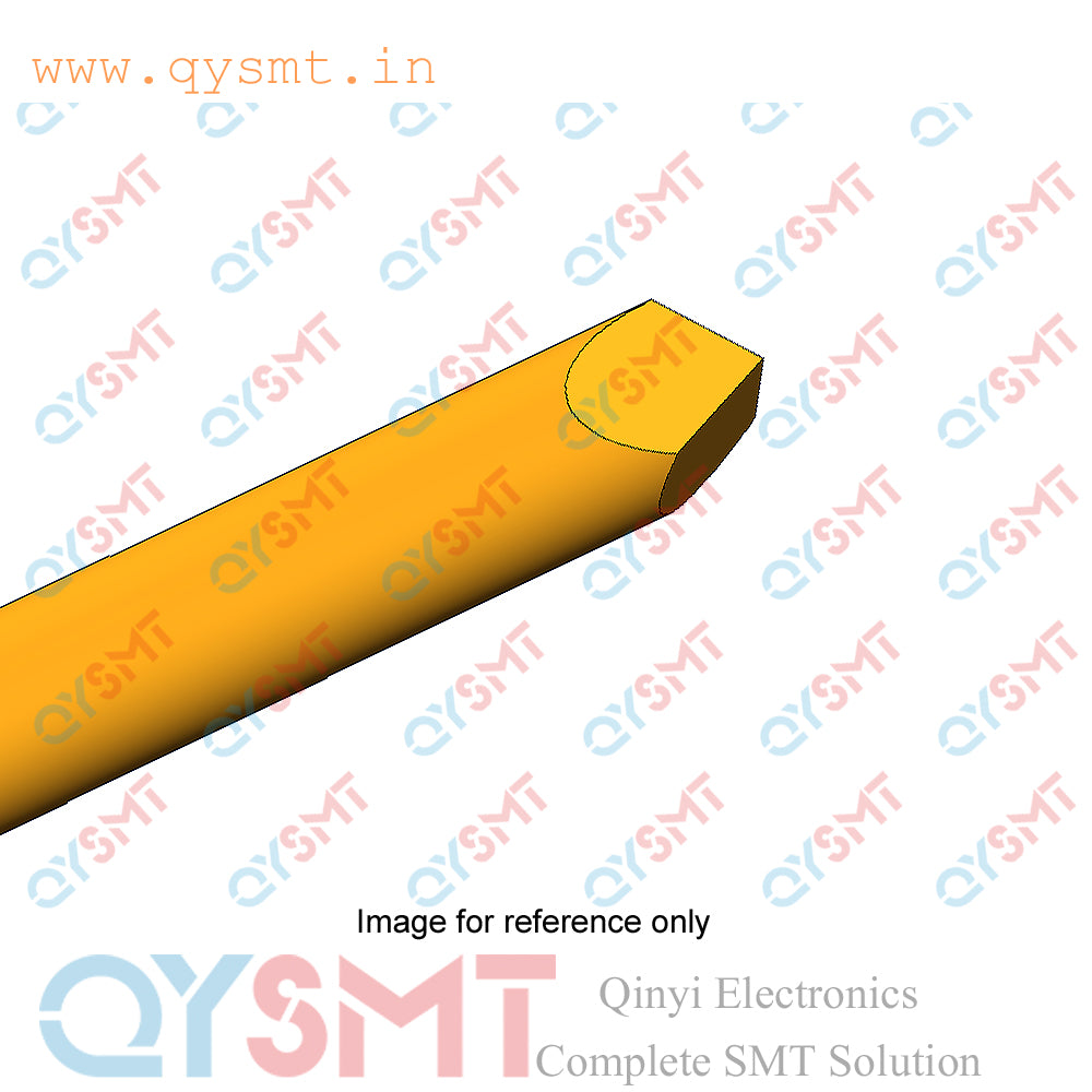 GKS 100 307 090 A 1500 Test Probe