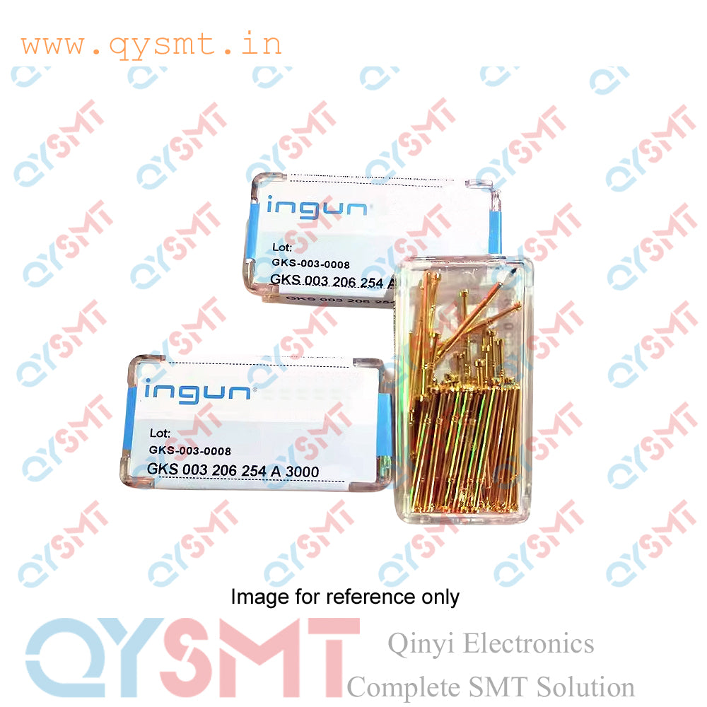 GKS 003 206 254 A3000 Test Probe