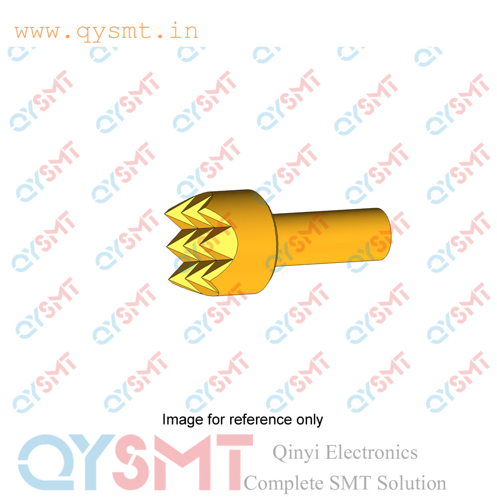 GKS 003 206 254 A3000 Test Probe