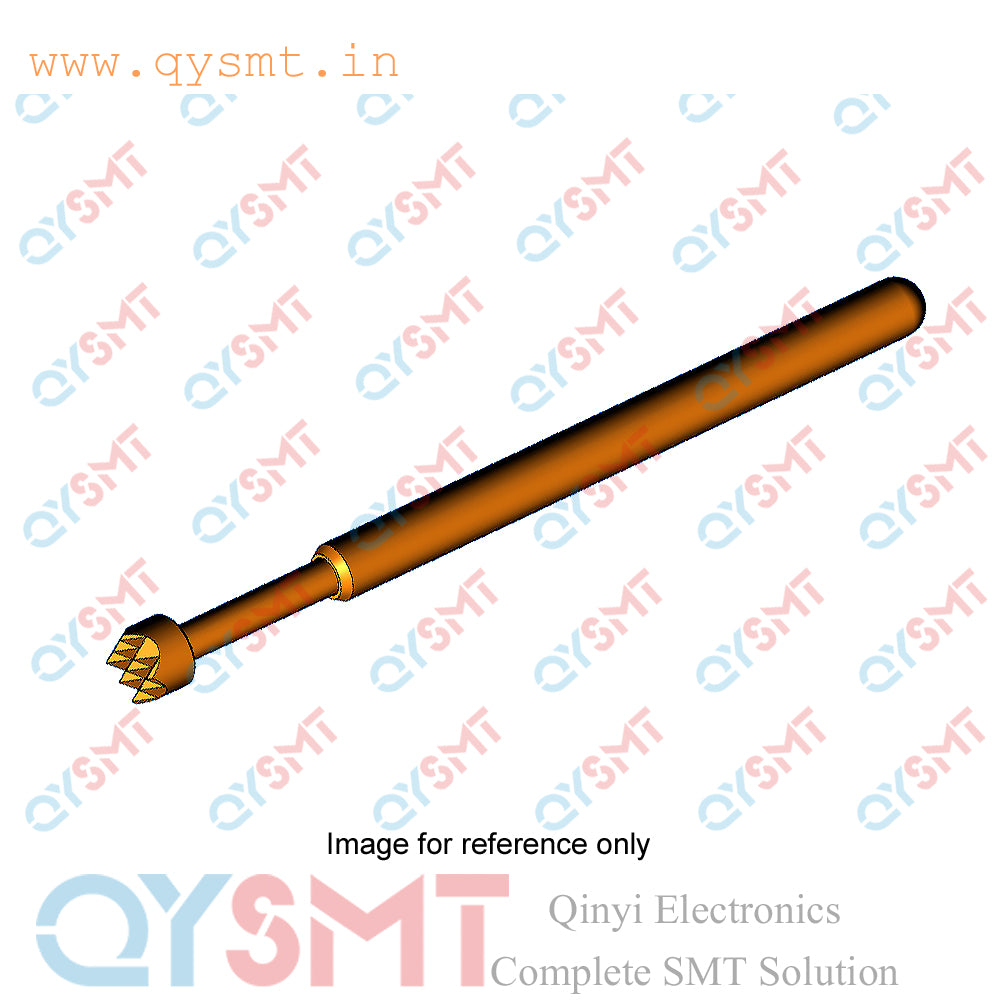 GKS 003 206 254 A3000 Test Probe