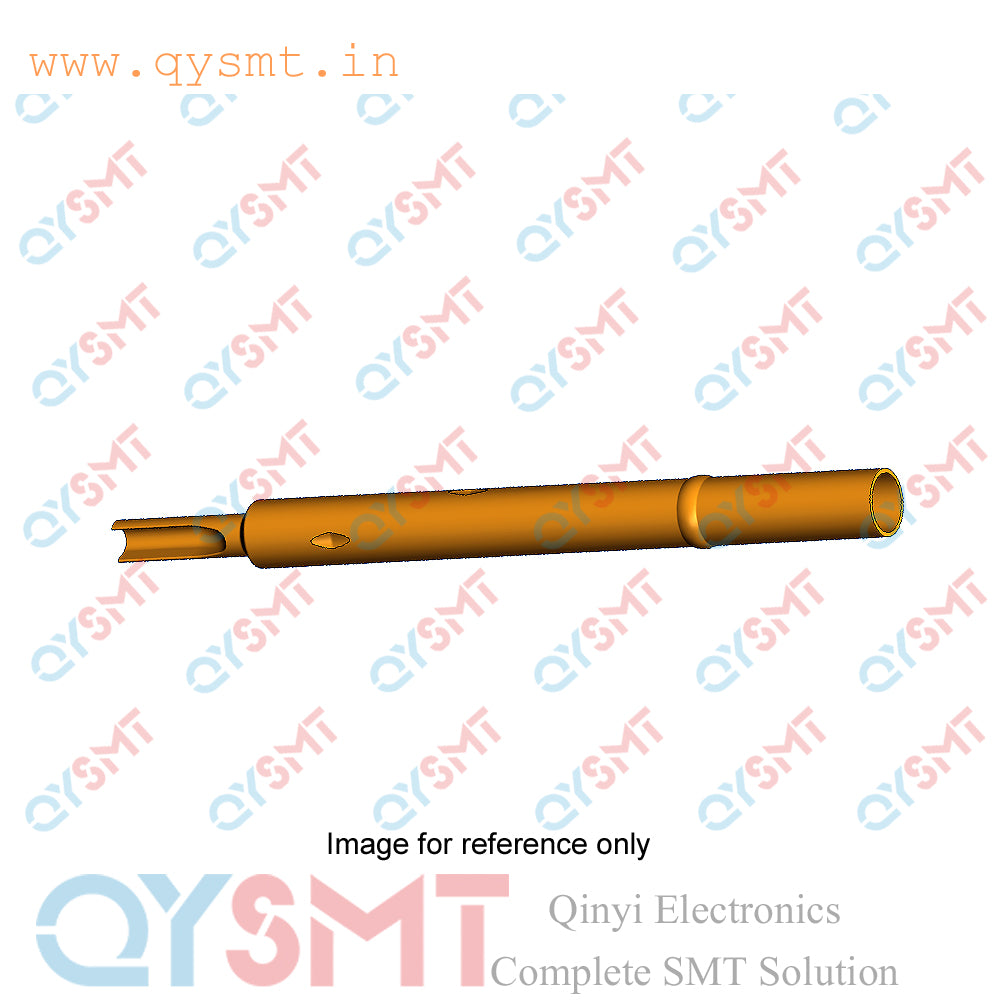 KS-003 30 G Receptacle