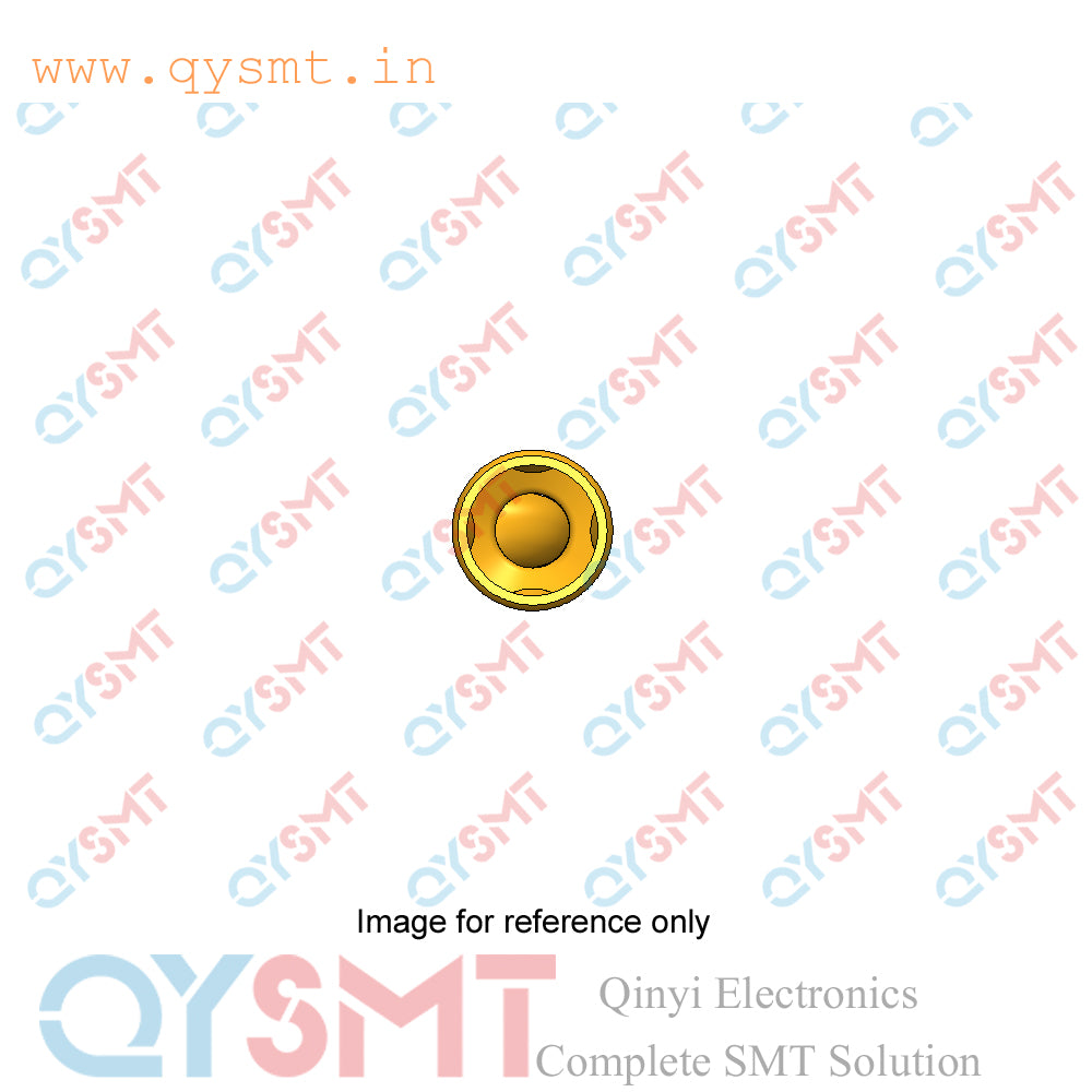 KS-003 30 G Receptacle