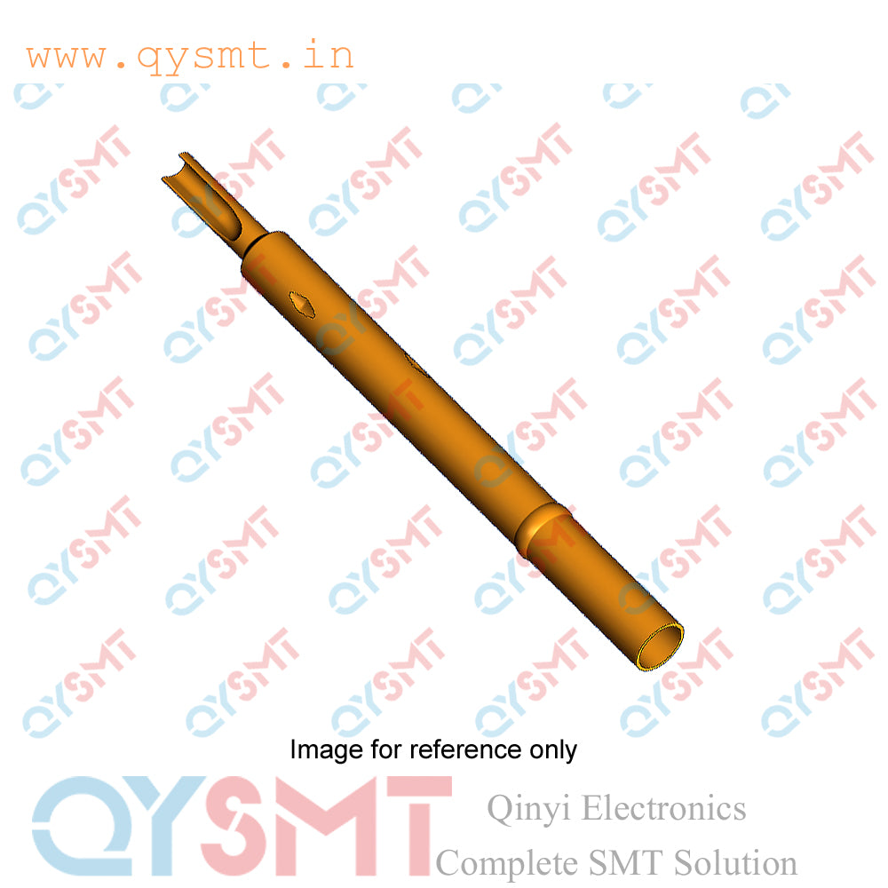 KS-003 30 G Receptacle