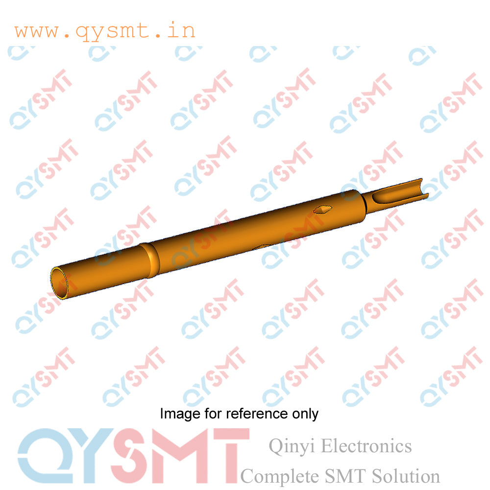 KS-003 30 G Receptacle