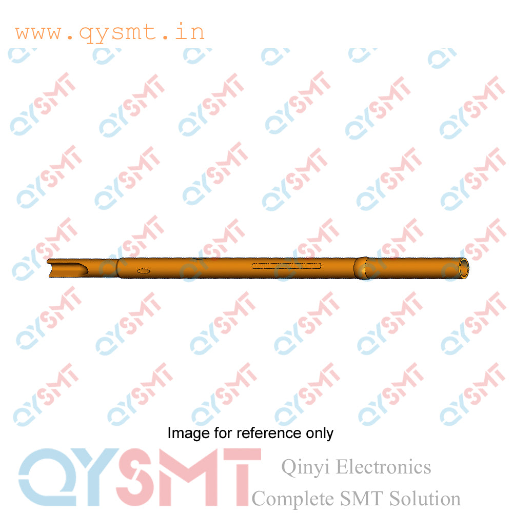 KS 075 30 G receptacle