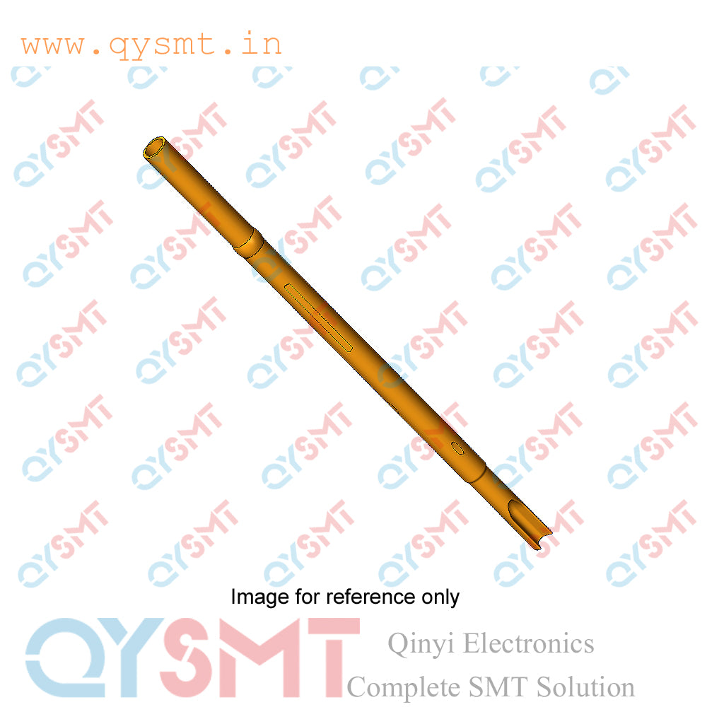 KS 075 30 G receptacle