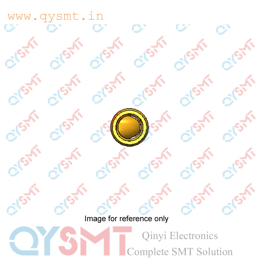 KS 075 30 G receptacle