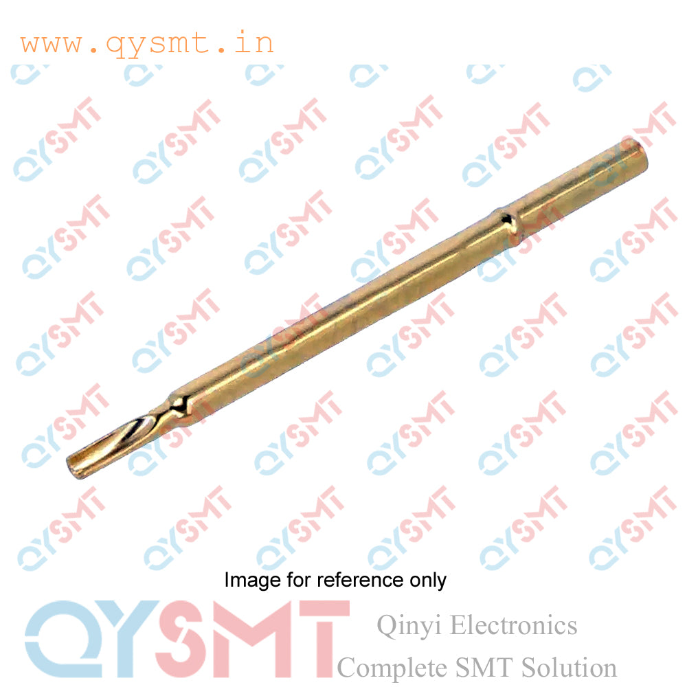 KS-100 30 G Receptacle