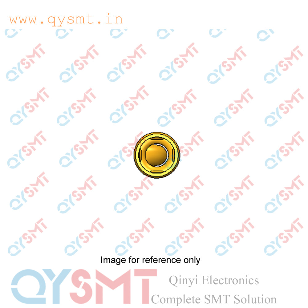 KS-100 30 G Receptacle