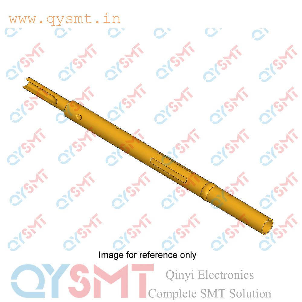 KS-100 30 G Receptacle