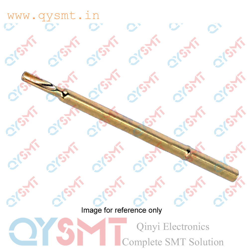 KS-100 30 G Receptacle