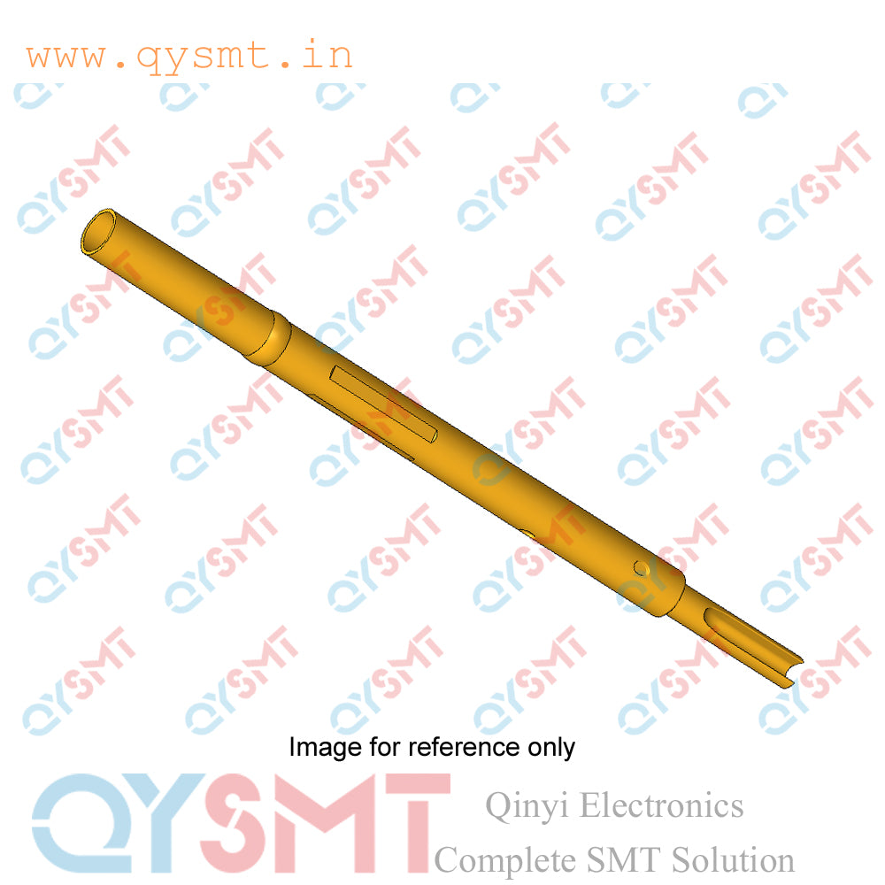 KS-100 30 G Receptacle