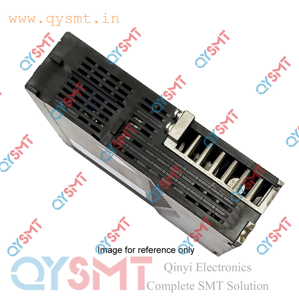 SV660NS5R5I Servo Drive