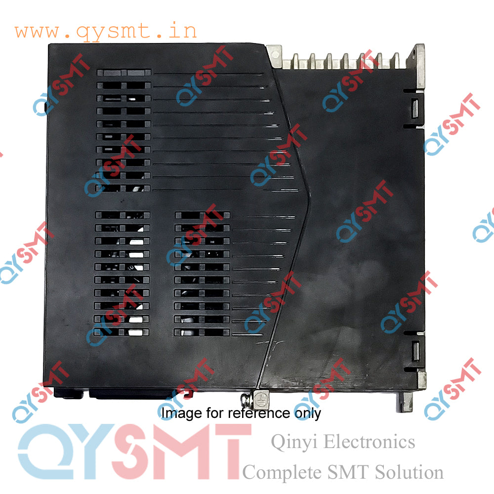 SV660NS5R5I Servo Drive