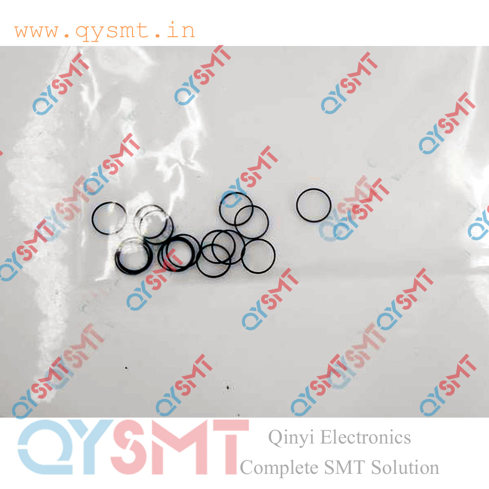 LE6-M71A2-H0 FILTER GAS KIT I-PULSE