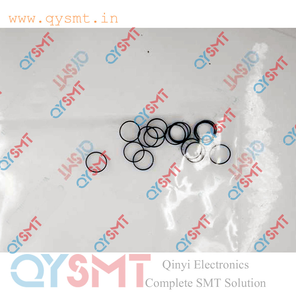 LE6-M71A2-H0 FILTER GAS KIT I-PULSE