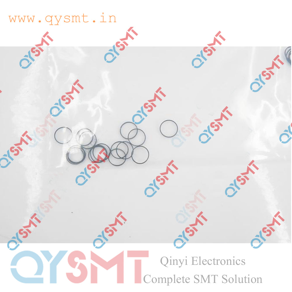 LE6-M71A2-H0 FILTER GAS KIT I-PULSE