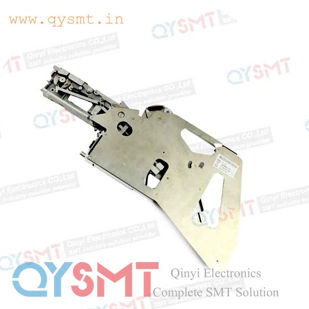 I Pulse F1 24mm Smt Machine Feeder Lg4-M6a00-040