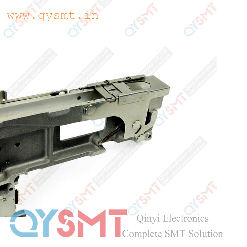 I Pulse F1 24mm Smt Machine Feeder Lg4-M6a00-040