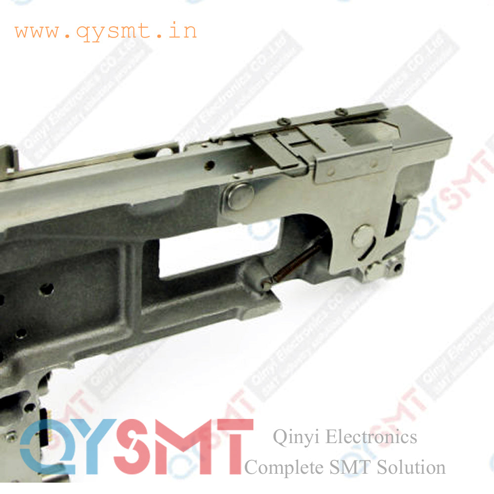 I Pulse F1 24mm Smt Machine Feeder Lg4-M6a00-040