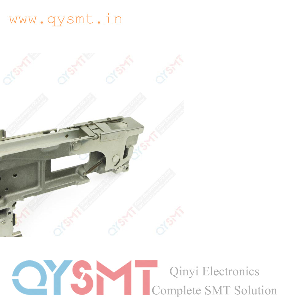 I Pulse F1 24mm Smt Machine Feeder Lg4-M6a00-040