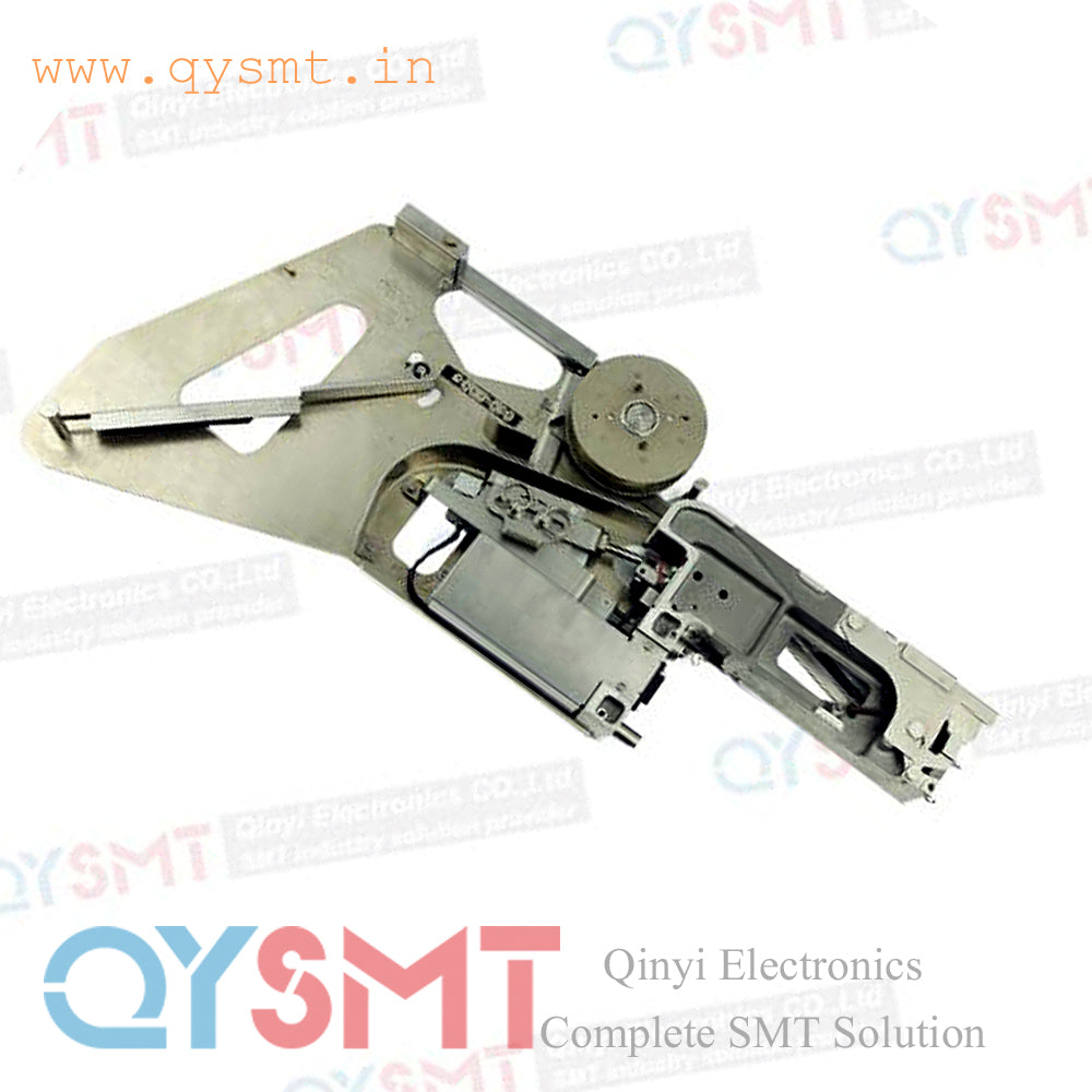 I Pulse F1 24mm Smt Machine Feeder Lg4-M6a00-040