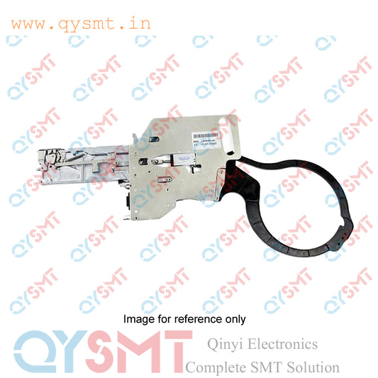 LG4-M2A00-030 I-Pulse F1-8x2 Feeder