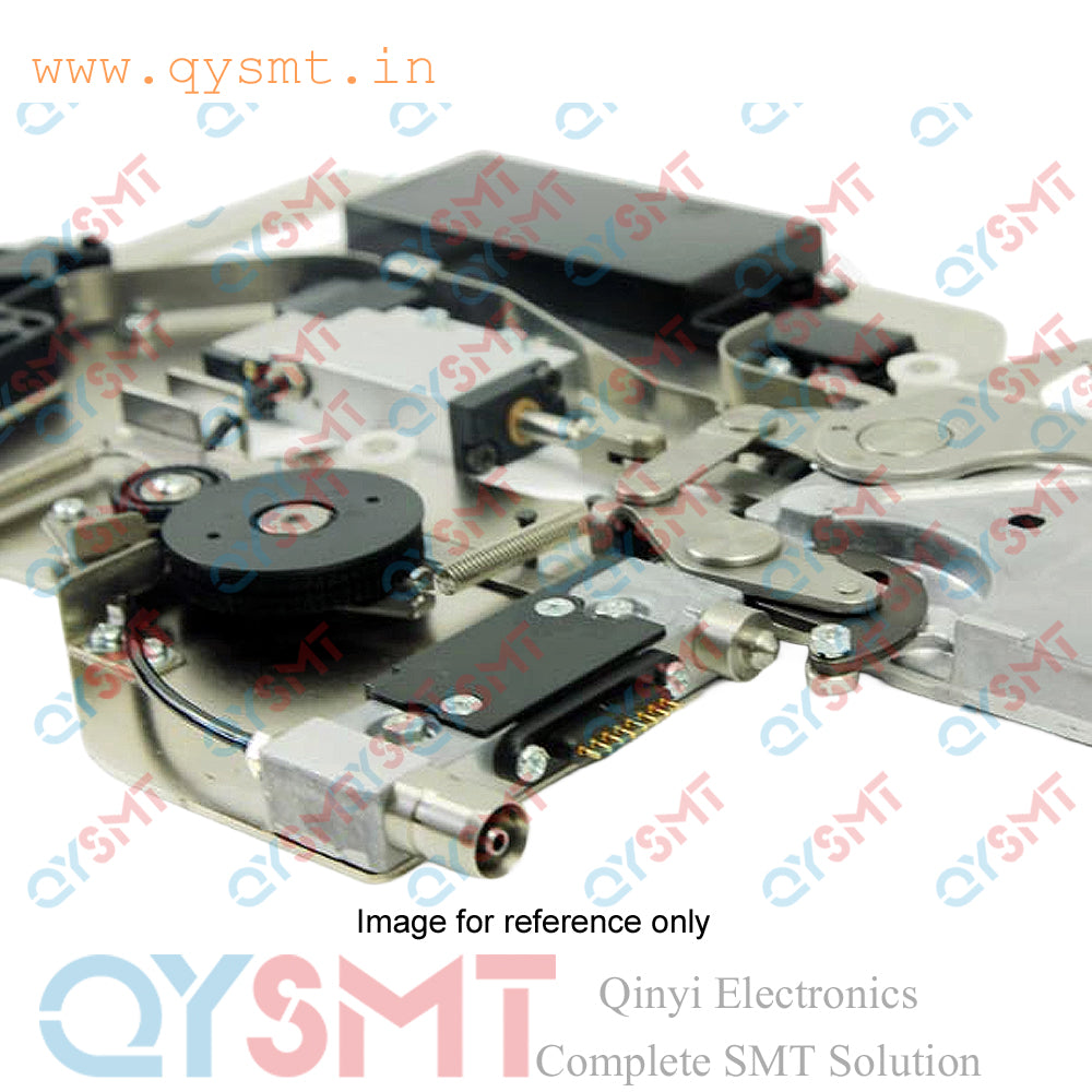 LG4-M2A00-030 I-Pulse F1-8x2 Feeder