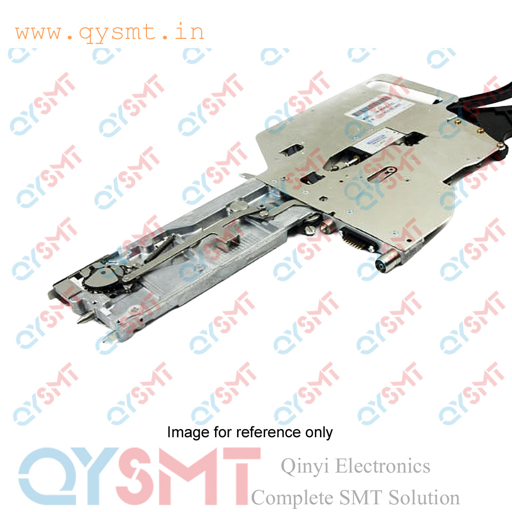 LG4-M2A00-030 I-Pulse F1-8x2 Feeder