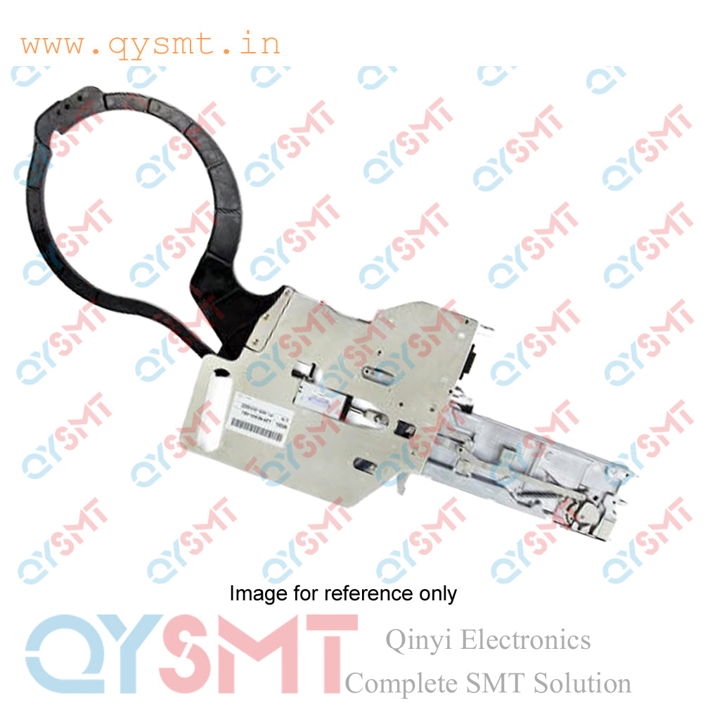 LG4-M2A00-030 I-Pulse F1-8x2 Feeder