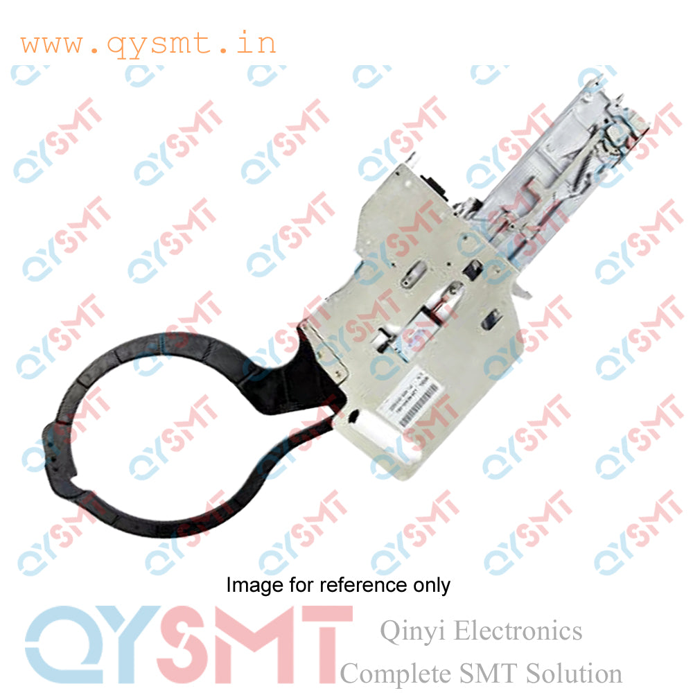 LG4-M2A00-030 I-Pulse F1-8x2 Feeder