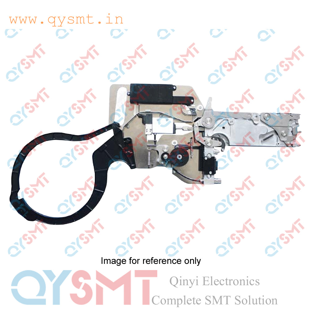 LG4-M2A00-030 I-Pulse F1-8x2 Feeder