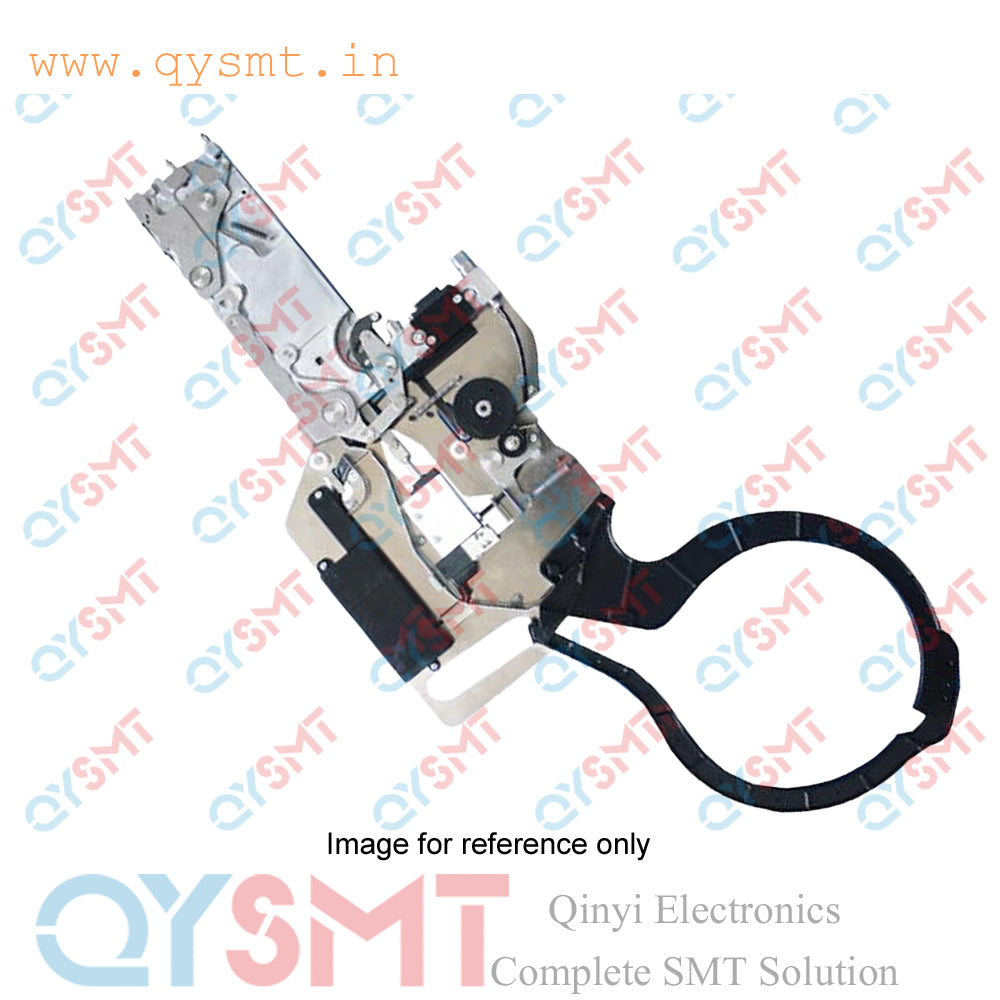 LG4-M2A00-030 I-Pulse F1-8x2 Feeder