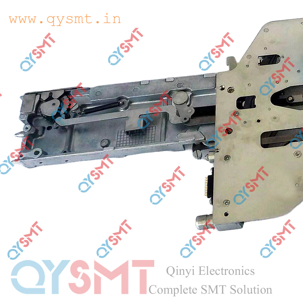 I-Pulse F1/F2-12 Series 12mm Tape Feeder