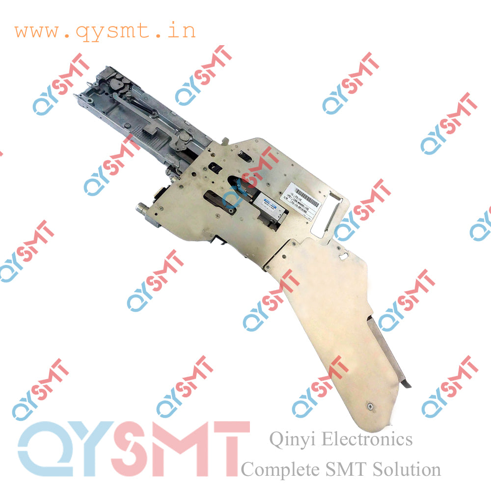 I-Pulse F1/F2-12 Series 12mm Tape Feeder