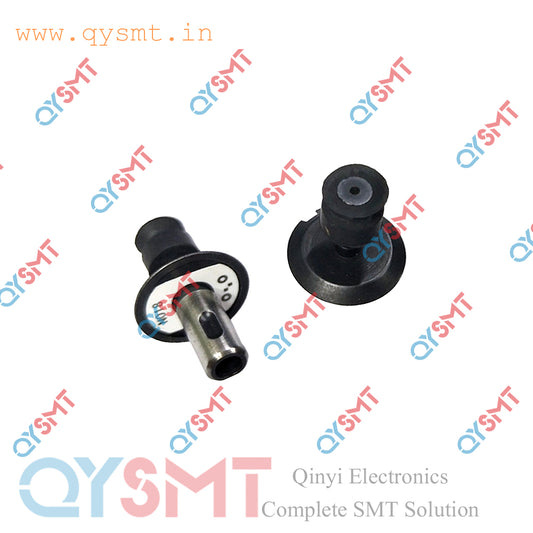 I Pulse M2 Nozzle N018