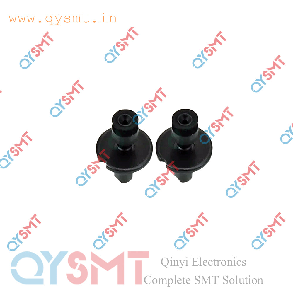 I Pulse M2 Nozzle N018