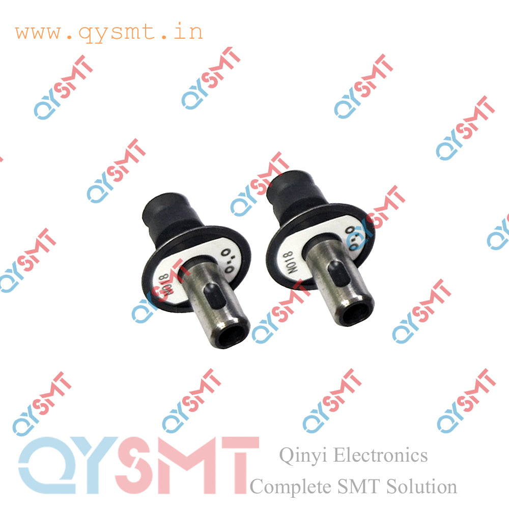 I Pulse M2 Nozzle N018