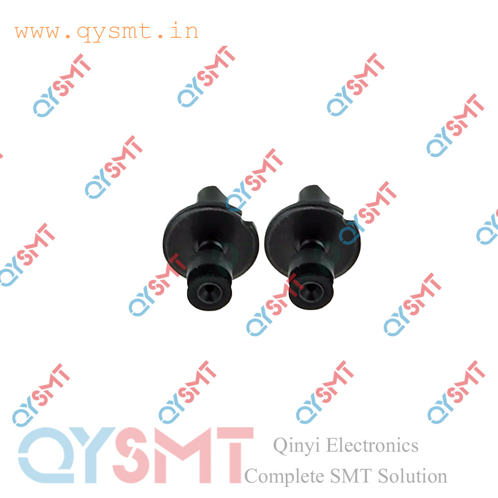 I Pulse M2 Nozzle N018