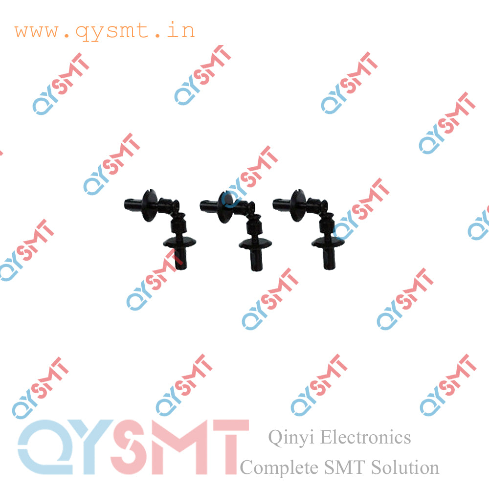 I Pulse M2 Nozzle N018