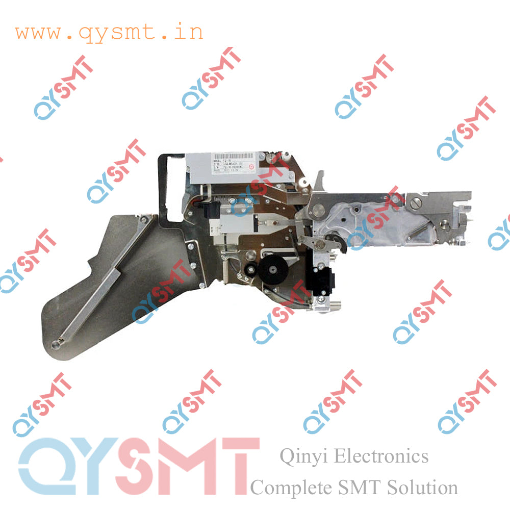 I-Pulse SMT F2-16 16mm Feeder – QYSMT