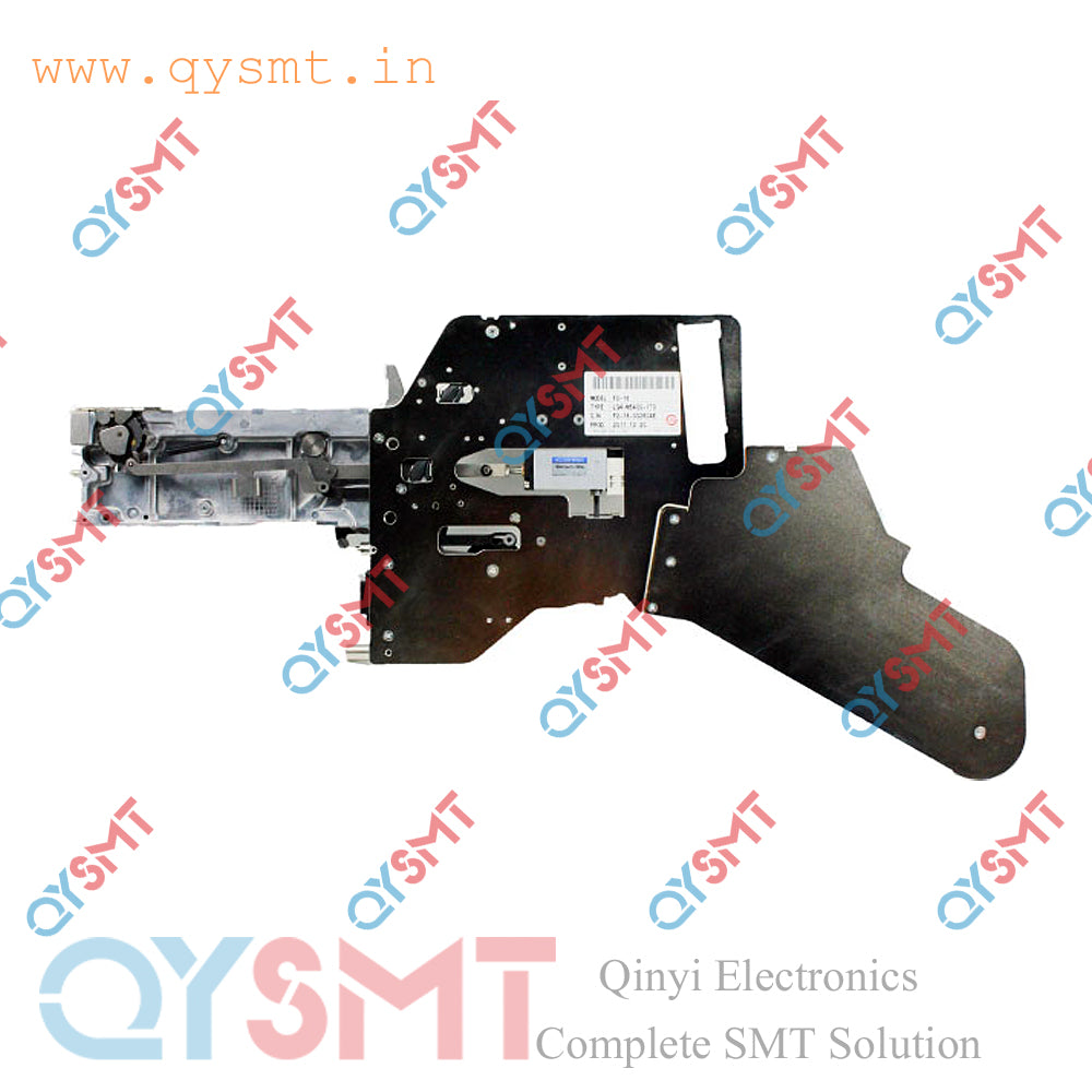 I-Pulse SMT F2-16 16mm Feeder