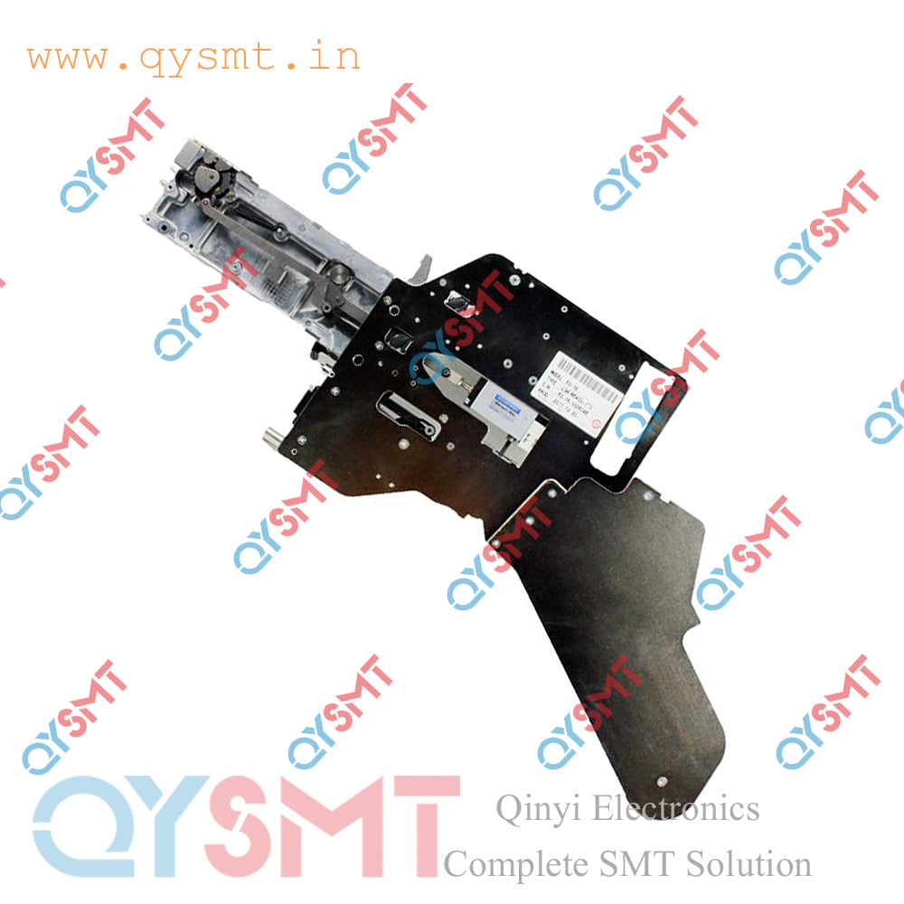 I-Pulse SMT F2-16 16mm Feeder