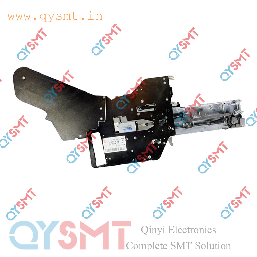 I-Pulse SMT F2-16 16mm Feeder