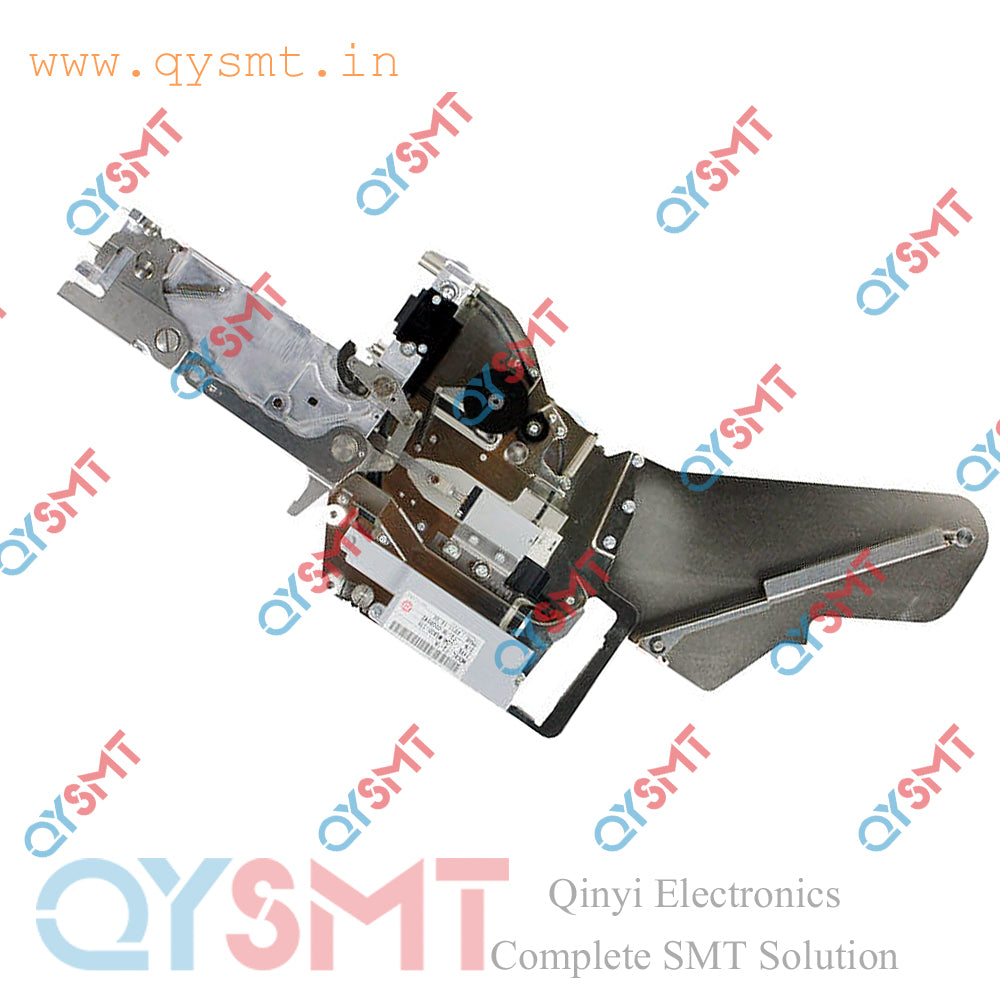 I-Pulse SMT F2-16 16mm Feeder