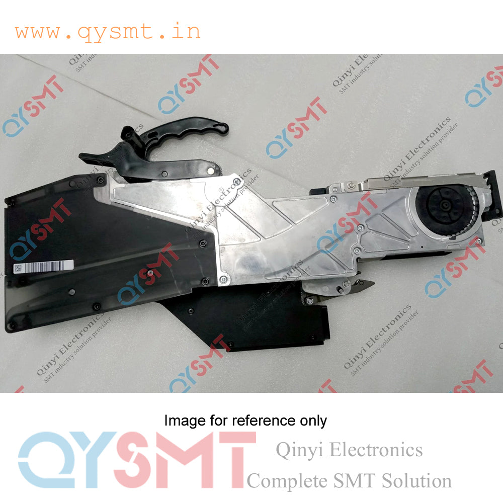 KLK-MC600-010 44mm Feeder I-Pulse