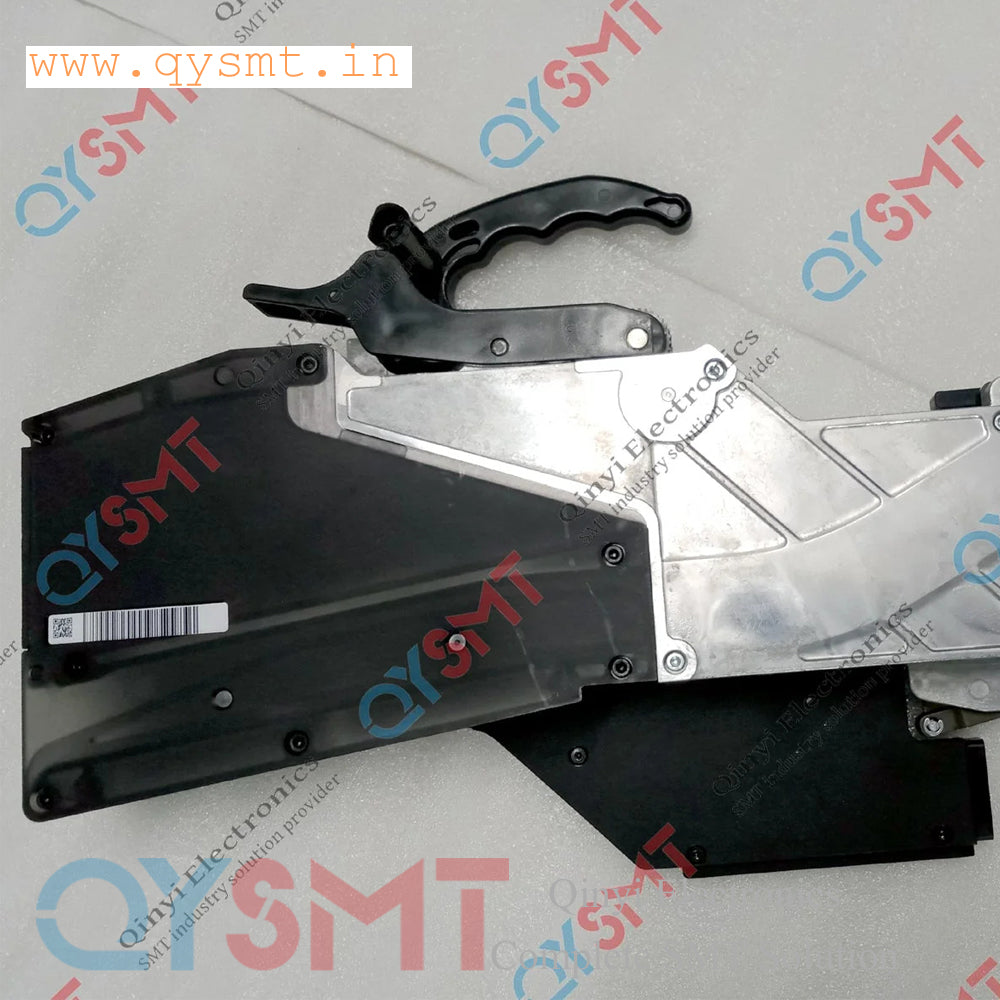 KLK-MC600-010 44mm Feeder I-Pulse