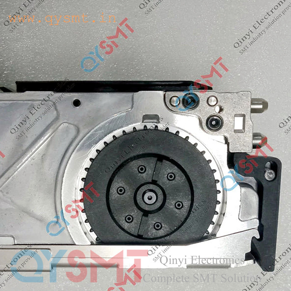 KLK-MC600-010 44mm Feeder I-Pulse