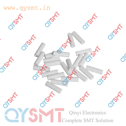 FILTER ELEMENT LE6-M71A2-E0X I-PULSE