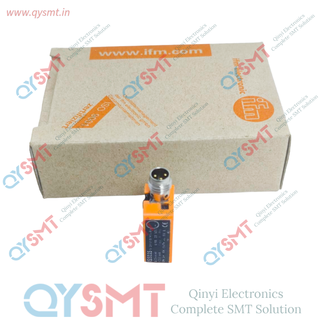 IS5035 ifm make Sensor